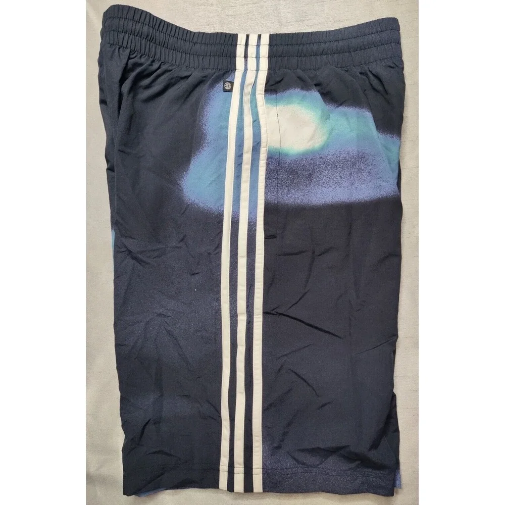 adidas originals men